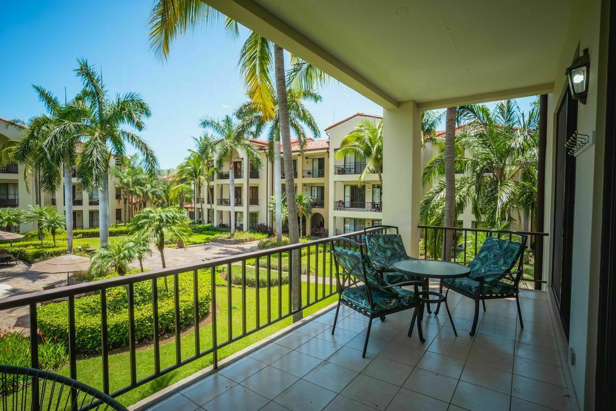 2 bed Condo For Sale in Playas Del Coco, Guanacaste - thumb 2