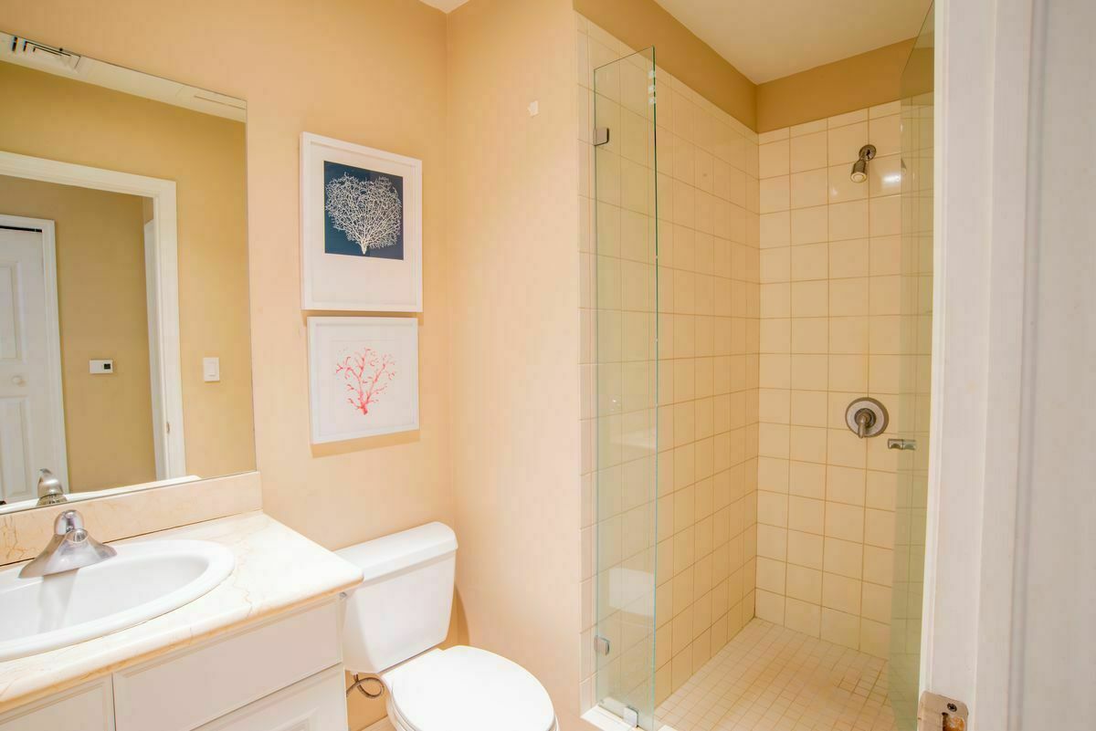 2 bed Condo For Sale in Playas Del Coco, Guanacaste - thumb 6