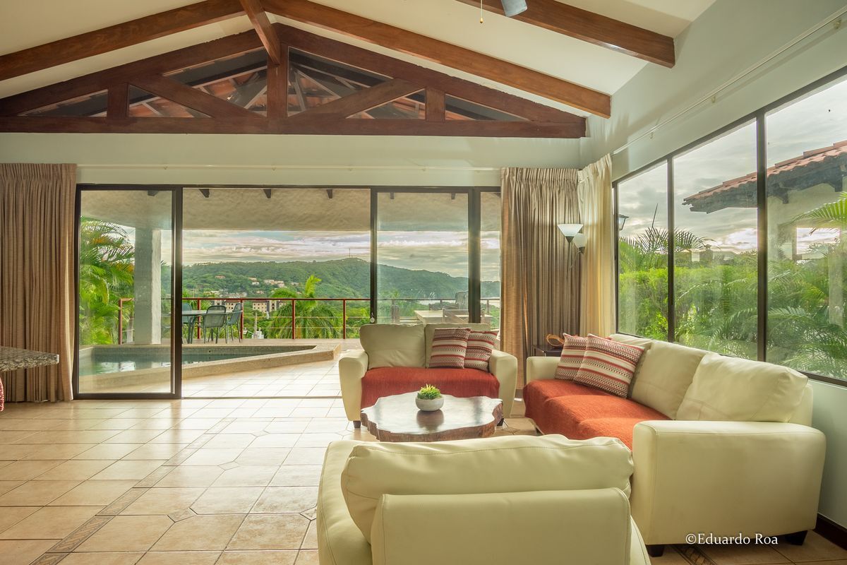 3 bed Single Family Homes For Sale in Hermosa, Guanacaste - thumb 17