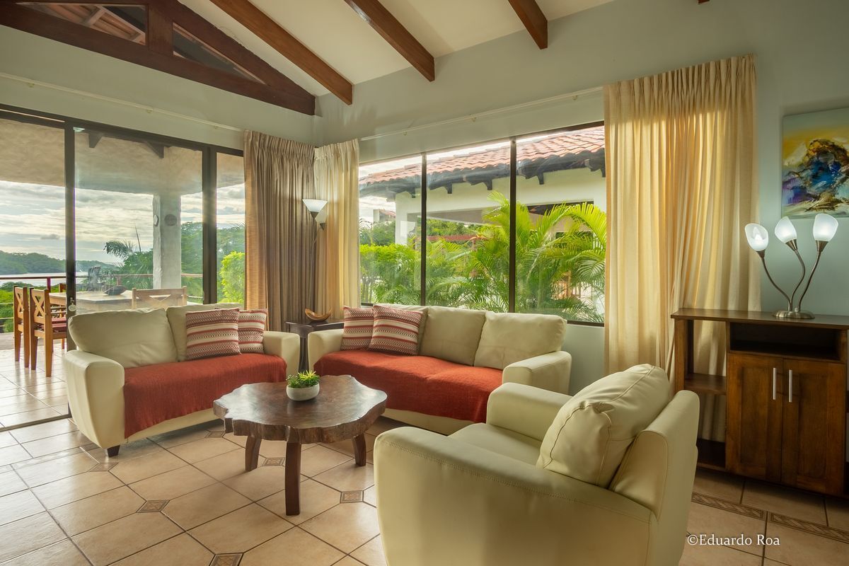 3 bed Single Family Homes For Sale in Hermosa, Guanacaste - thumb 23