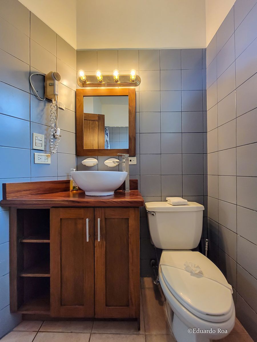 3 bed Single Family Homes For Sale in Hermosa, Guanacaste - thumb 11