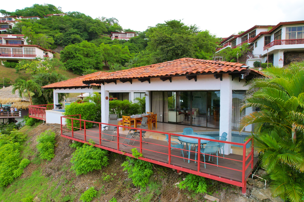 3 bed Single Family Homes For Sale in Hermosa, Guanacaste - thumb 26