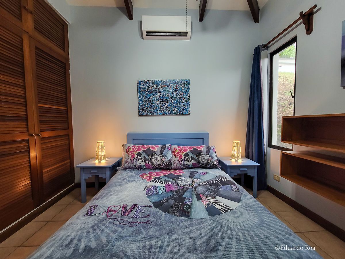 3 bed Single Family Homes For Sale in Hermosa, Guanacaste - thumb 8