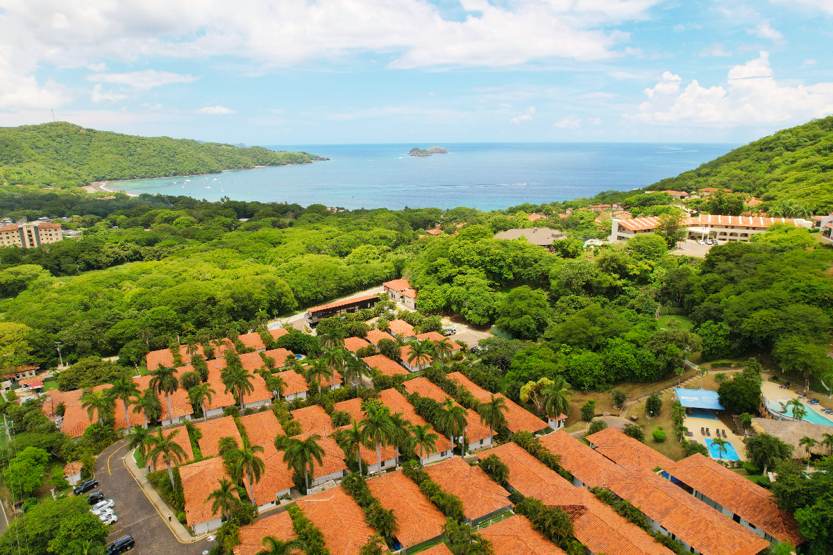 3 bed Single Family Homes For Sale in Hermosa, Guanacaste - thumb 2