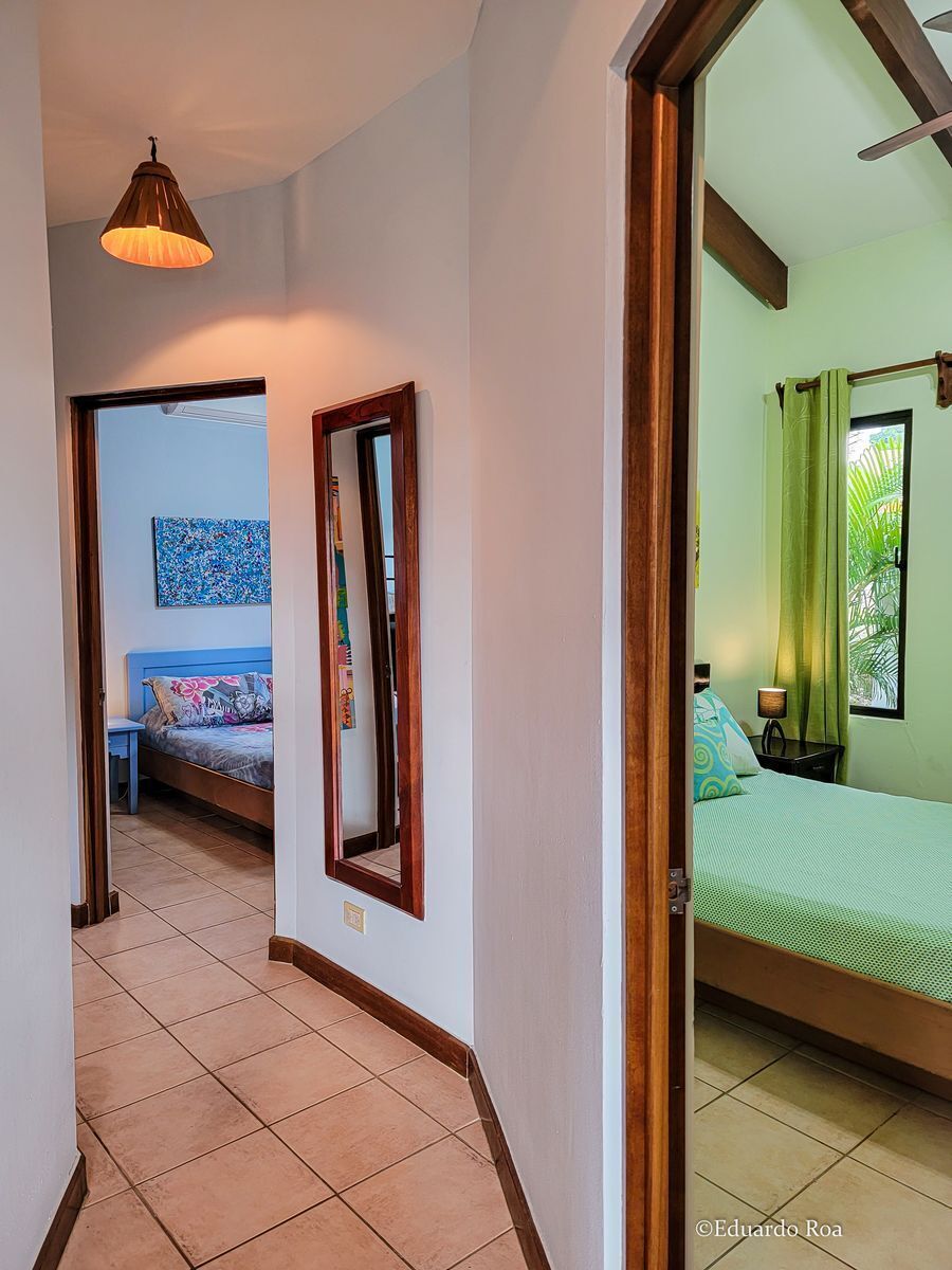 3 bed Single Family Homes For Sale in Hermosa, Guanacaste - thumb 3