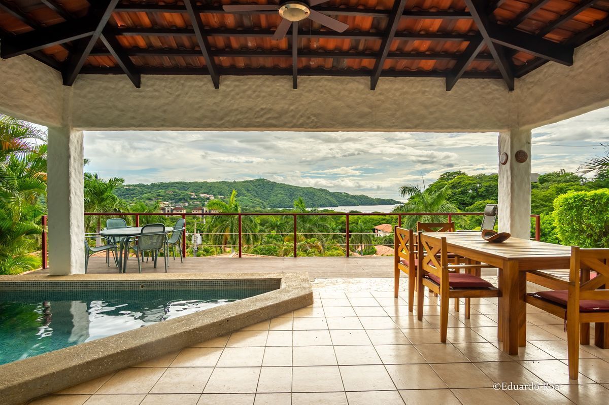 3 bed Single Family Homes For Sale in Hermosa, Guanacaste - thumb 24