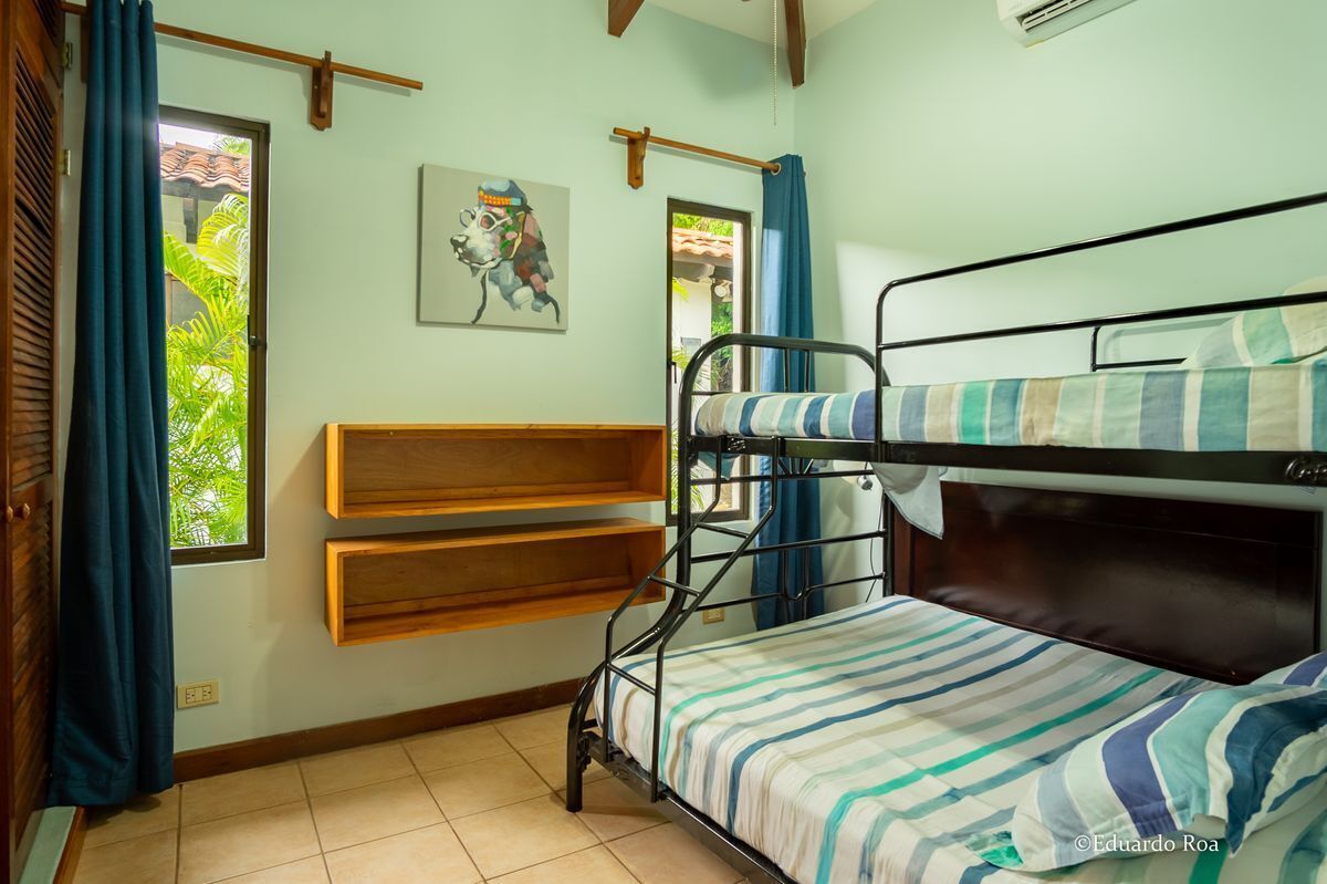 3 bed Single Family Homes For Sale in Hermosa, Guanacaste - thumb 10