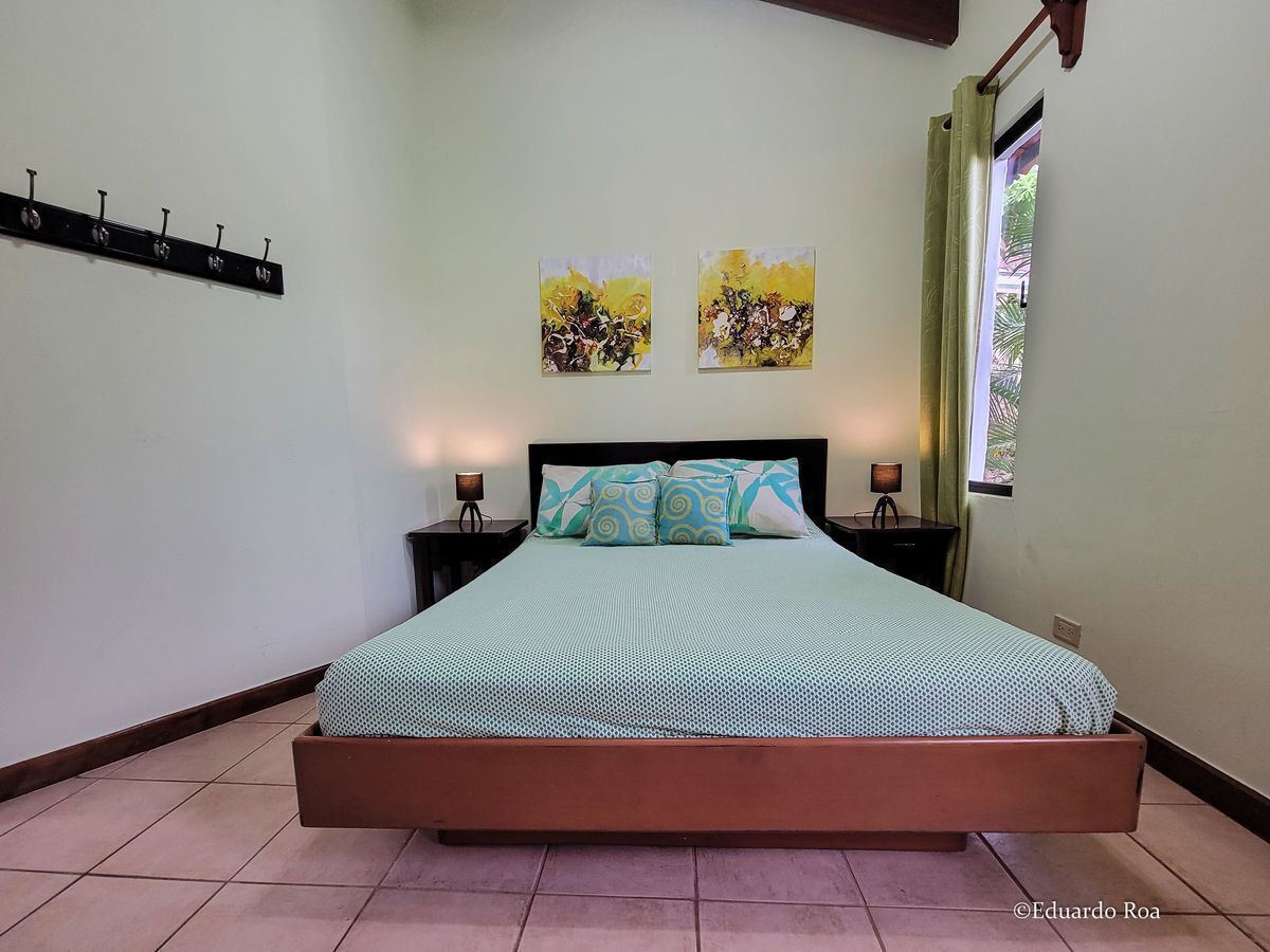 3 bed Single Family Homes For Sale in Hermosa, Guanacaste - thumb 6