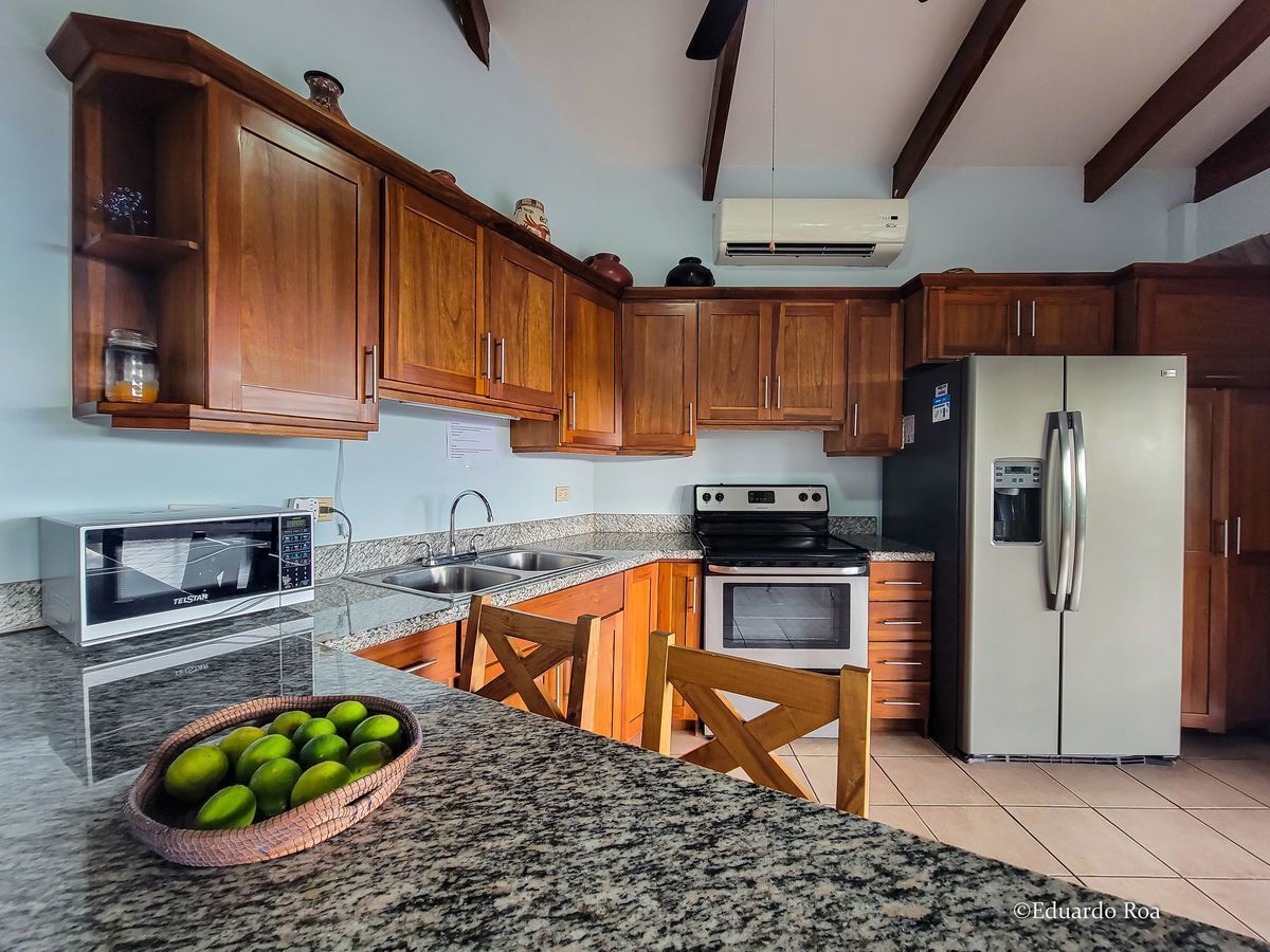 3 bed Single Family Homes For Sale in Hermosa, Guanacaste - thumb 20