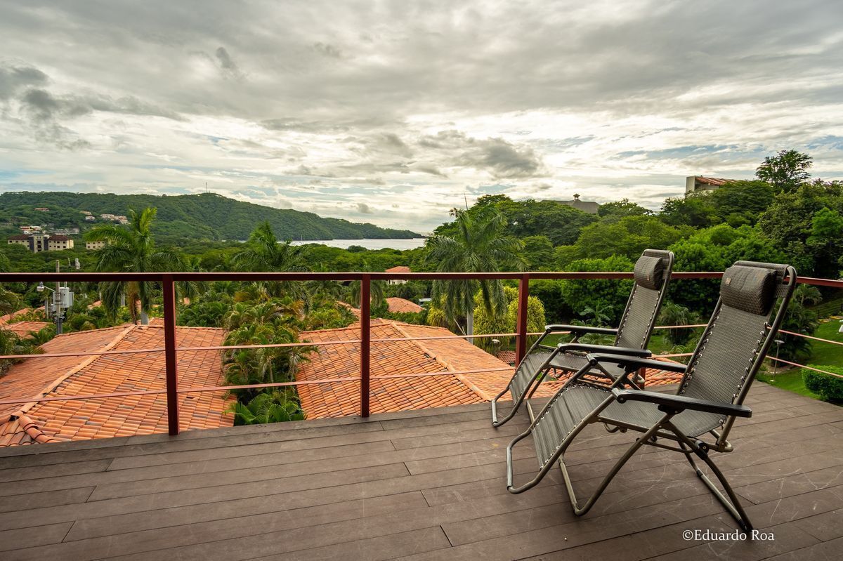 3 bed Single Family Homes For Sale in Hermosa, Guanacaste - thumb 13