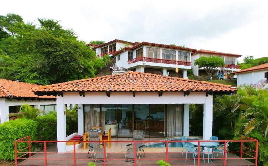 3 bed Single Family Homes For Sale in Hermosa, Guanacaste - thumb 15
