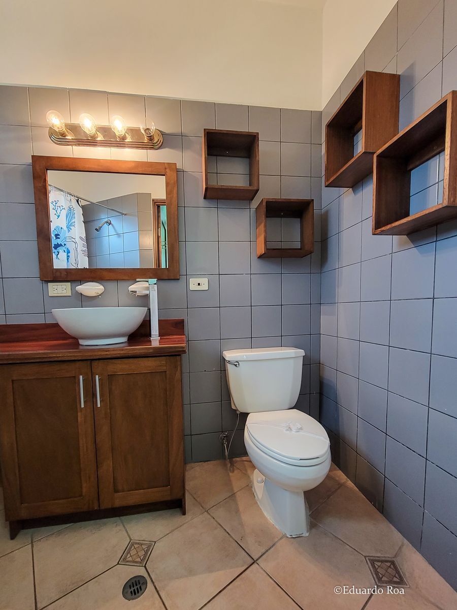 3 bed Single Family Homes For Sale in Hermosa, Guanacaste - thumb 5