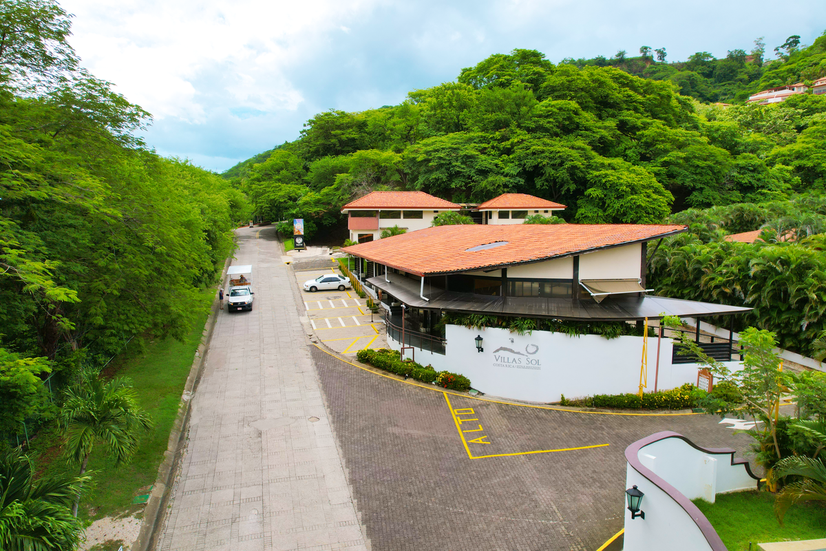 3 bed Single Family Homes For Sale in Hermosa, Guanacaste - thumb 18