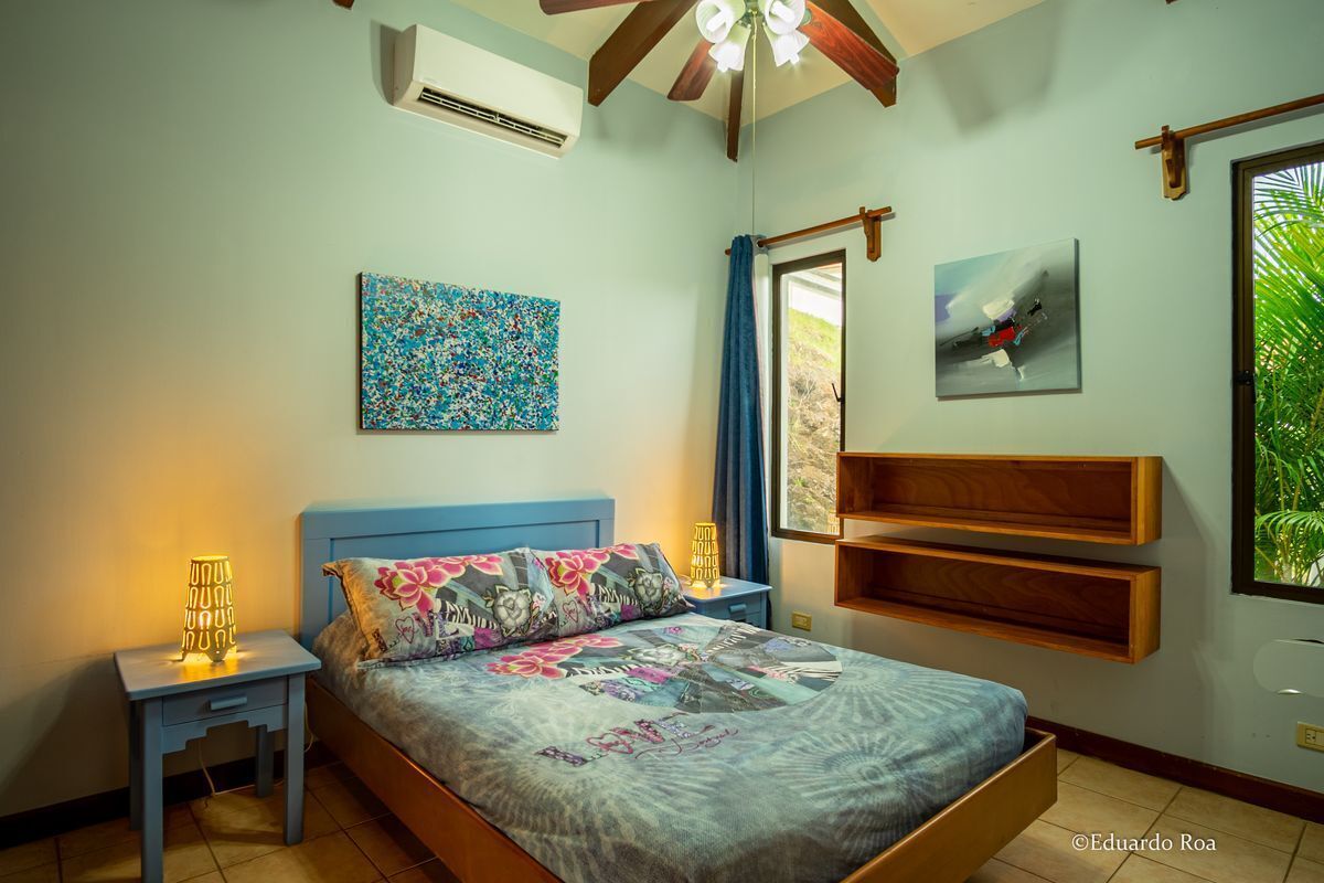 3 bed Single Family Homes For Sale in Hermosa, Guanacaste - thumb 7
