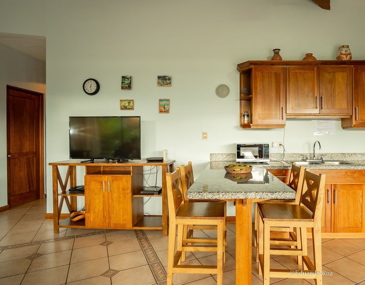 3 bed Single Family Homes For Sale in Hermosa, Guanacaste - thumb 22
