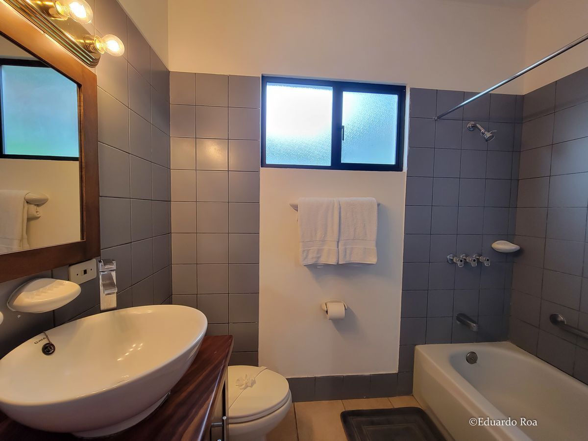 3 bed Single Family Homes For Sale in Hermosa, Guanacaste - thumb 9