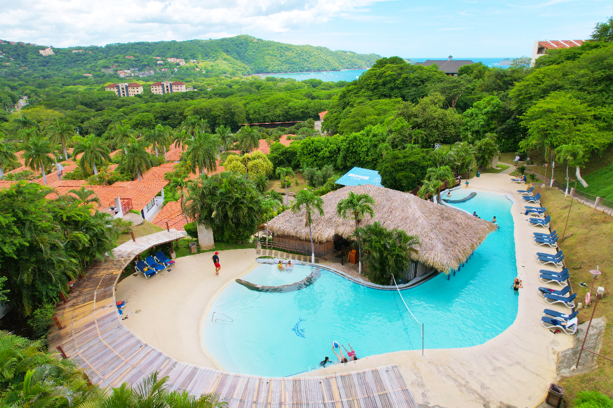3 bed Single Family Homes For Sale in Hermosa, Guanacaste - thumb 14