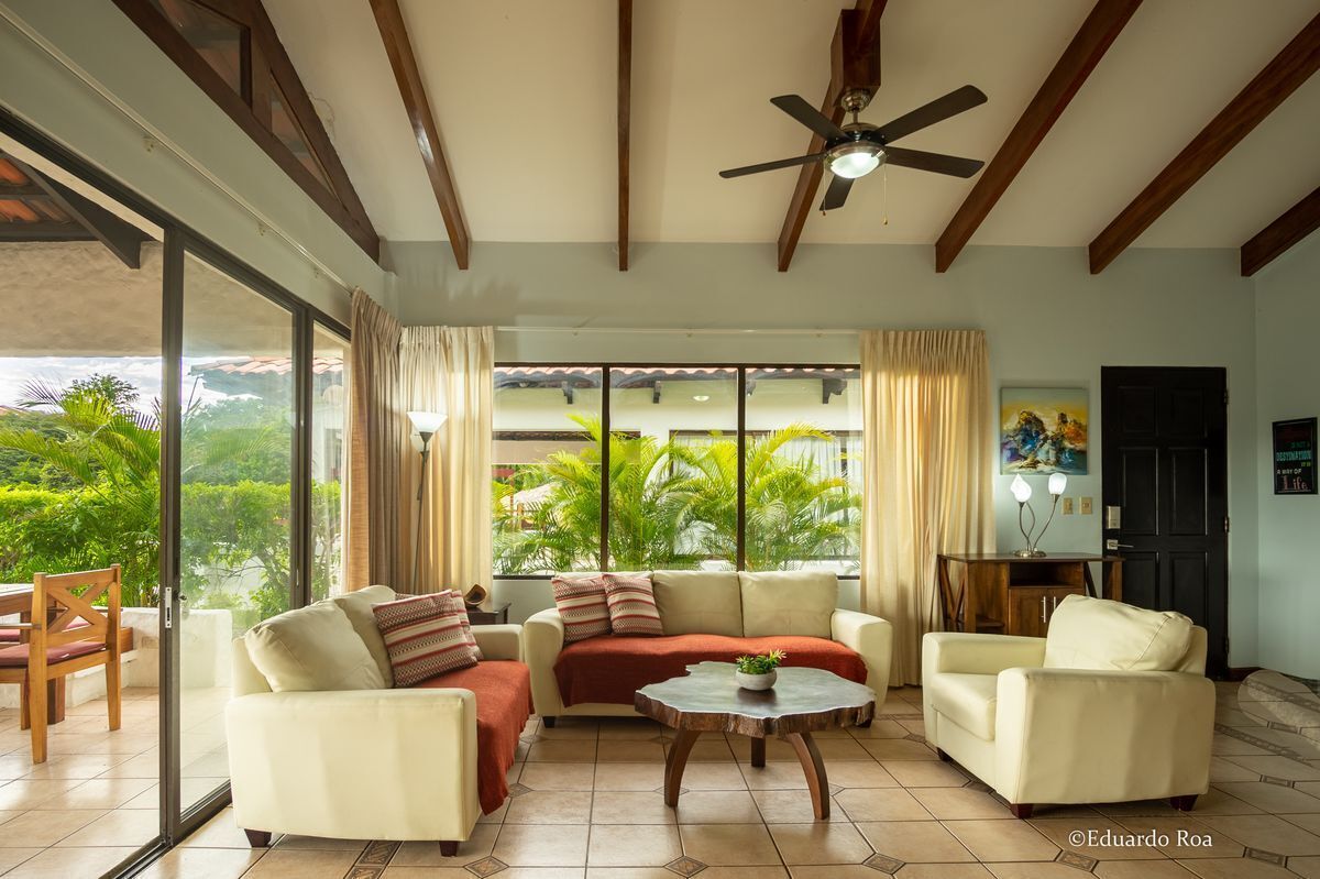 3 bed Single Family Homes For Sale in Hermosa, Guanacaste - thumb 21
