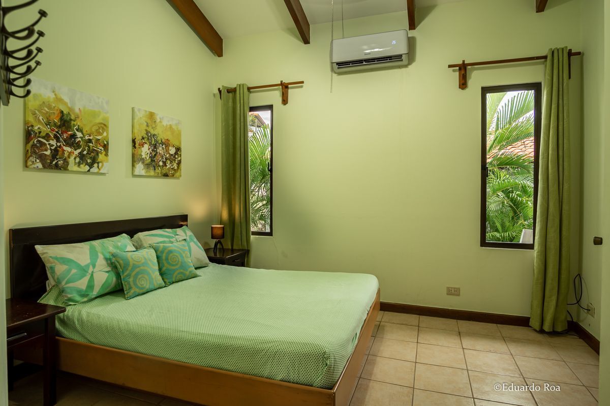 3 bed Single Family Homes For Sale in Hermosa, Guanacaste - thumb 4