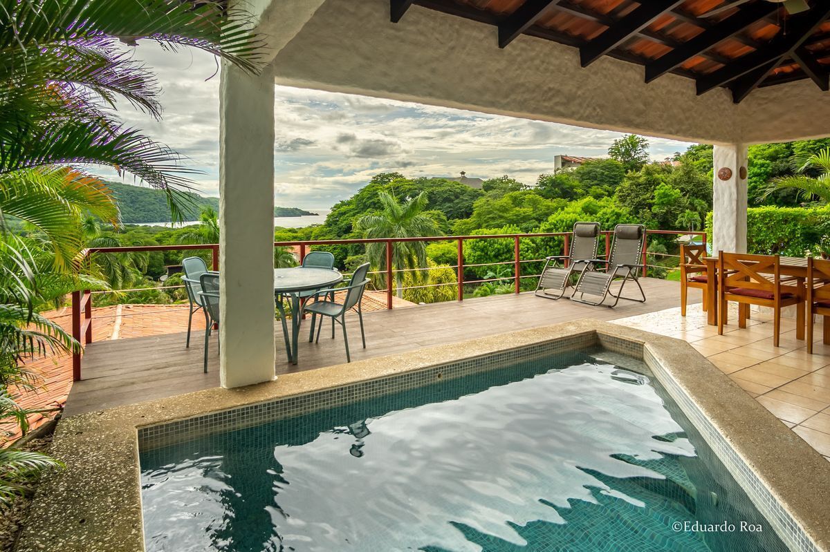 3 bed Single Family Homes For Sale in Hermosa, Guanacaste - thumb 16