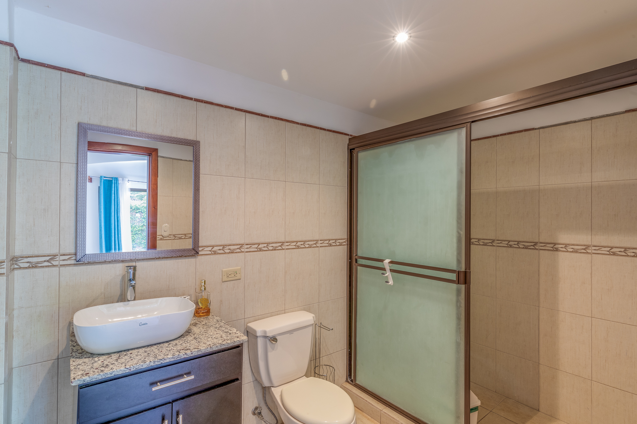 3 bed Single Family Homes For Sale in Nosara, Guanacaste - thumb 19