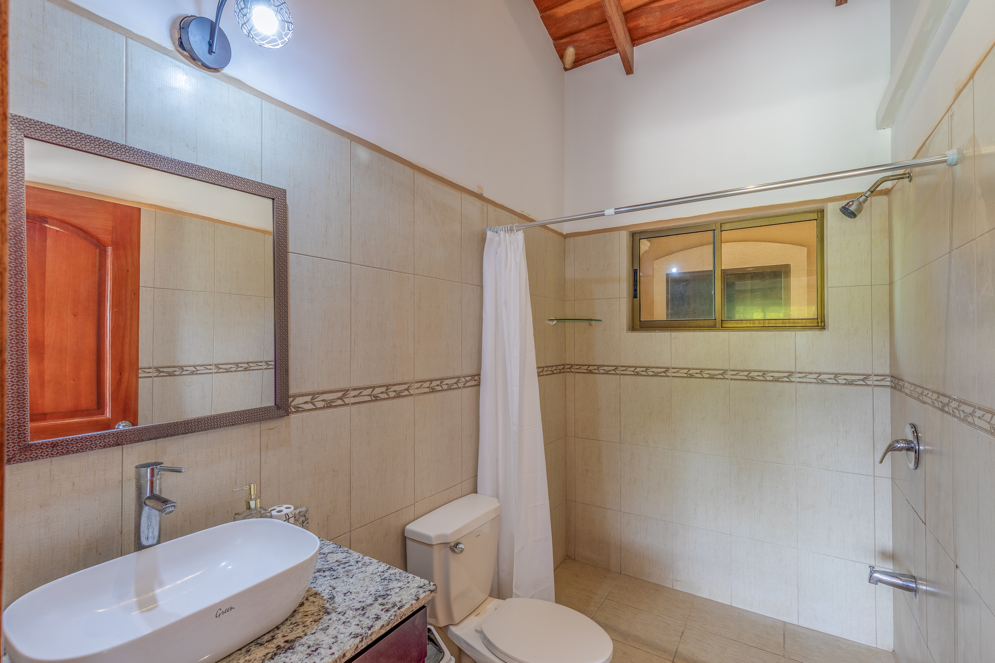 3 bed Single Family Homes For Sale in Nosara, Guanacaste - thumb 16
