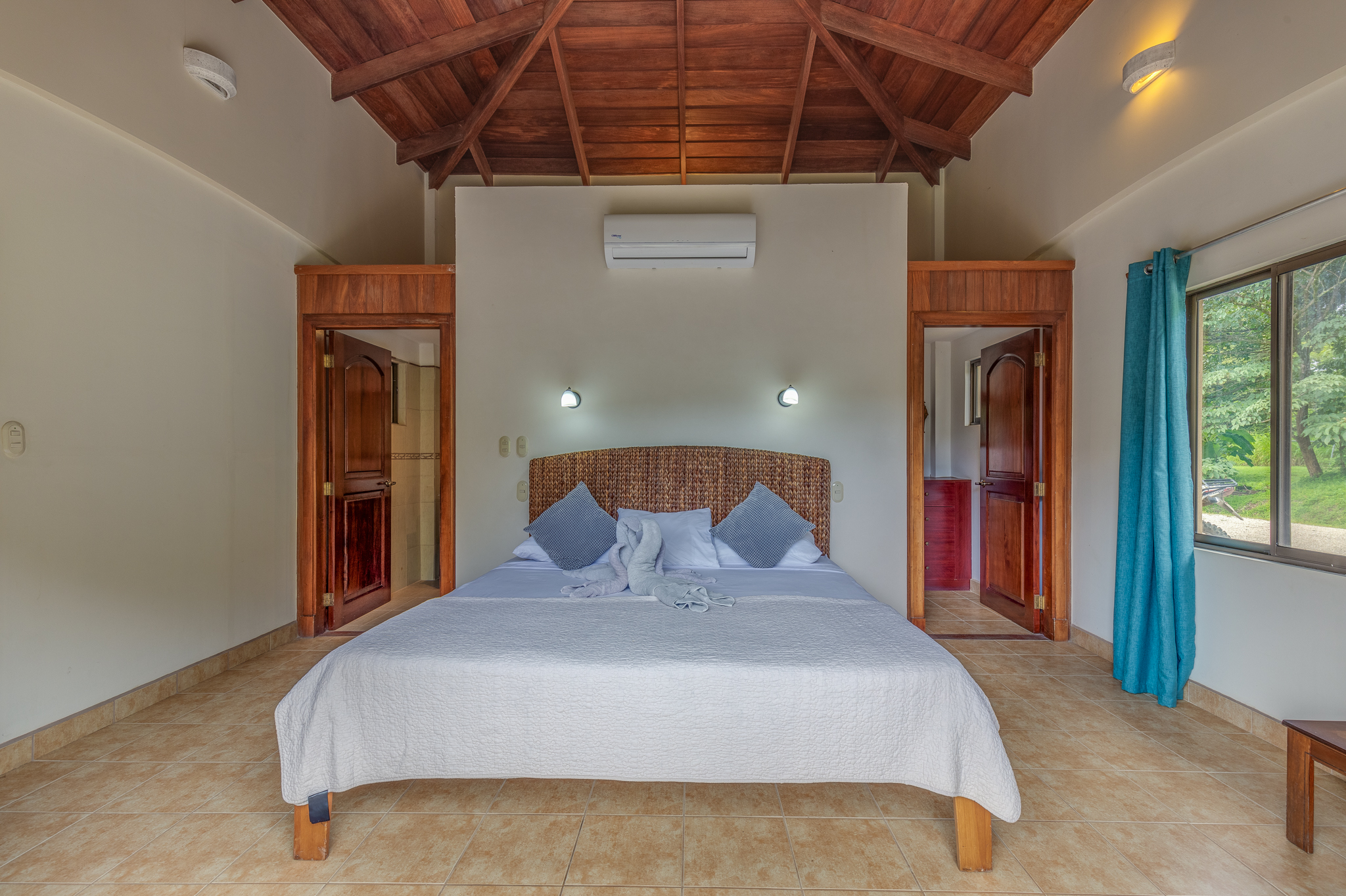 3 bed Single Family Homes For Sale in Nosara, Guanacaste - thumb 17