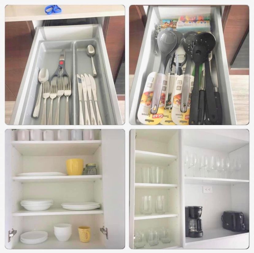 1 bed Condo For Rent in San Jose, San Jose - thumb 4