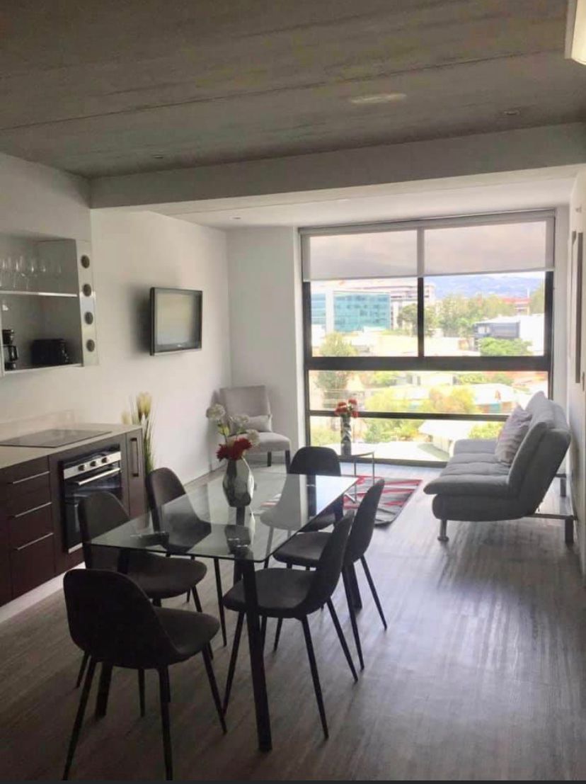 1 bed Condo For Rent in San Jose, San Jose - thumb 8