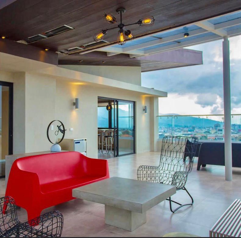 1 bed Condo For Rent in San Jose, San Jose - thumb 9