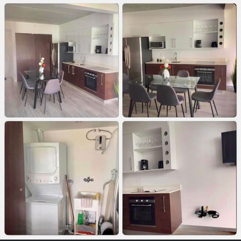 1 bed Condo For Rent in San Jose, San Jose - thumb 5