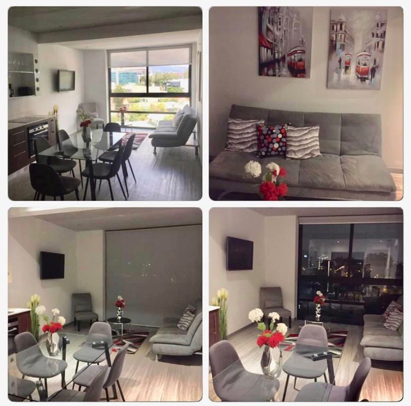 1 bed Condo For Rent in San Jose, San Jose - thumb 7