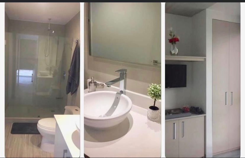 1 bed Condo For Rent in San Jose, San Jose - thumb 6