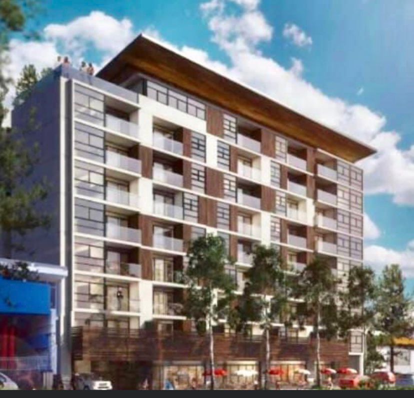 1 bed Condo For Rent in San Jose, San Jose - thumb 2