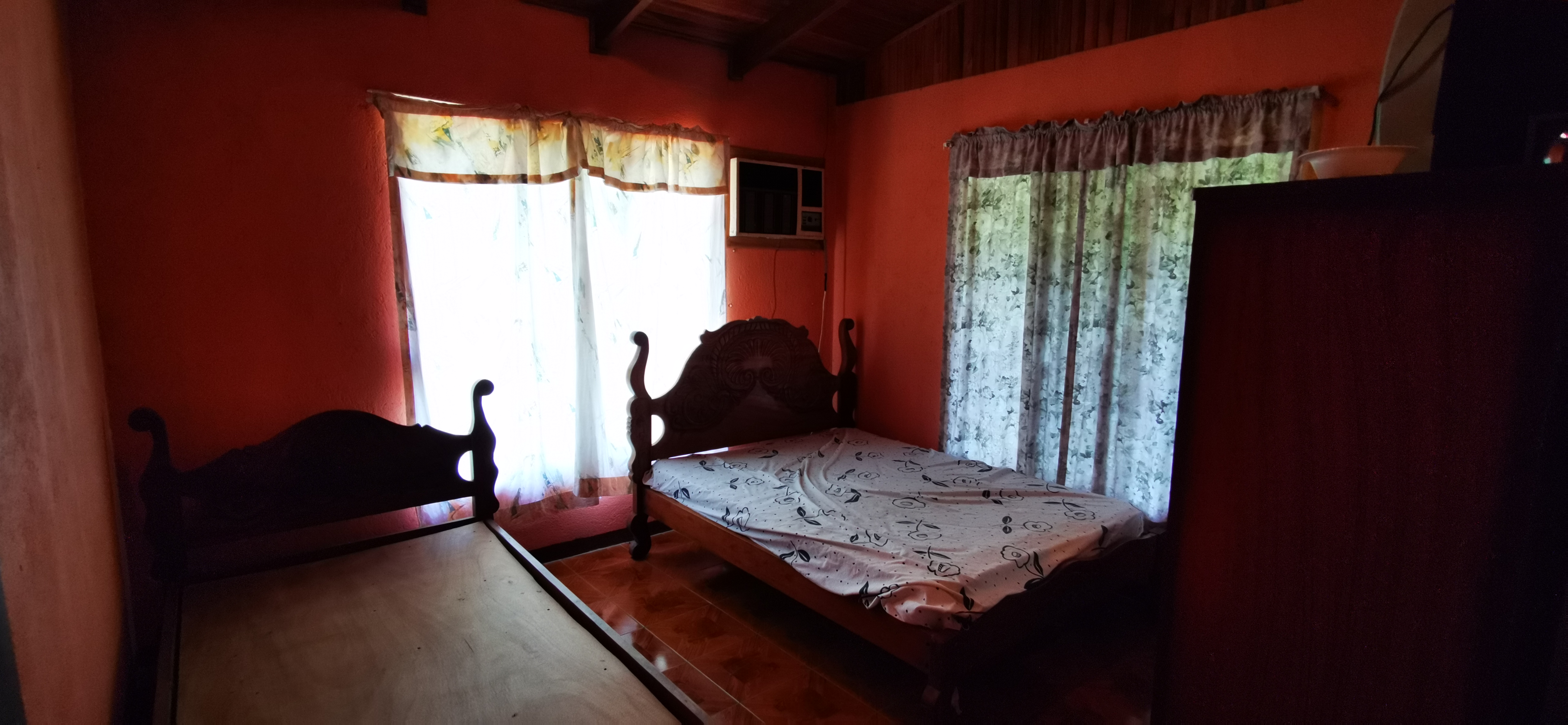 0 bed Commercial For Sale in Liberia, Guanacaste - thumb 20