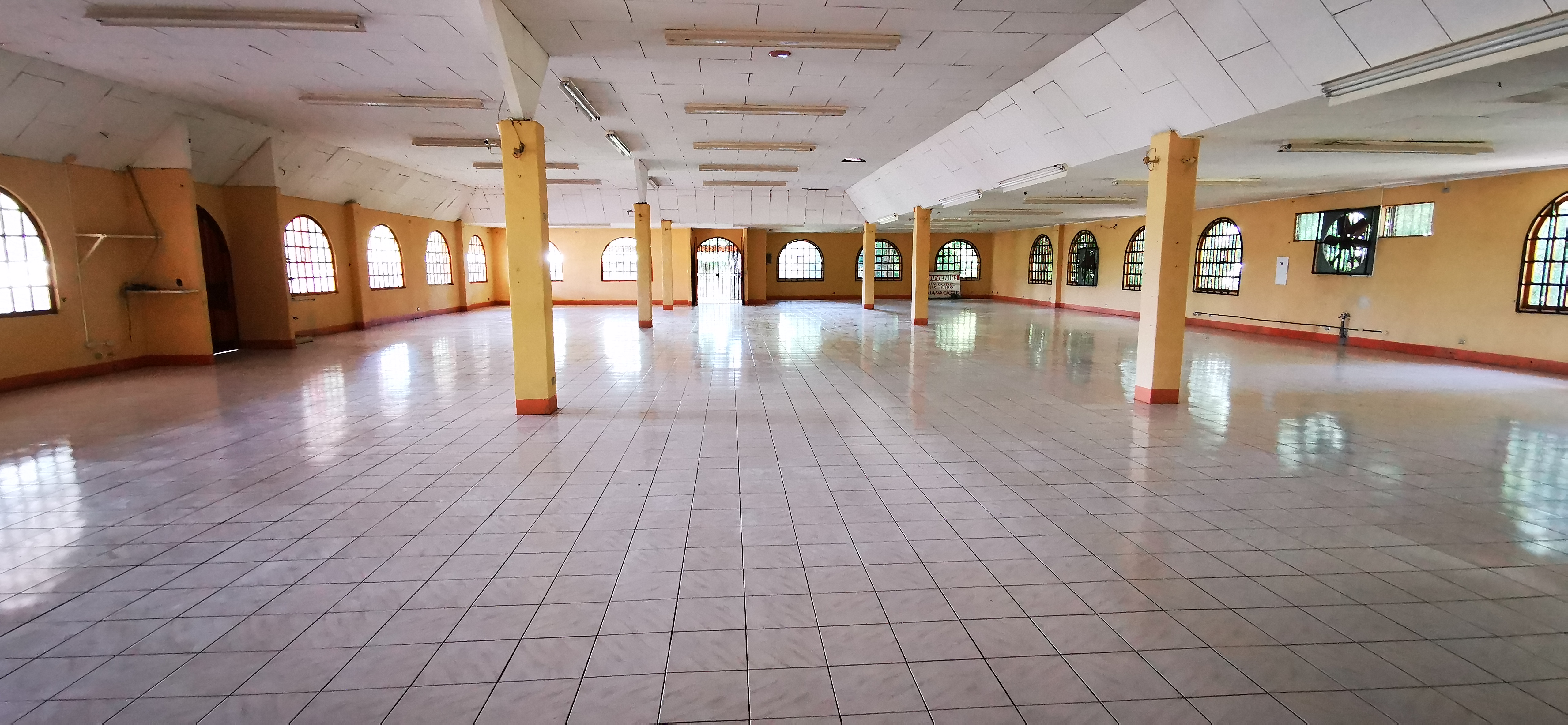 0 bed Commercial For Sale in Liberia, Guanacaste - thumb 16