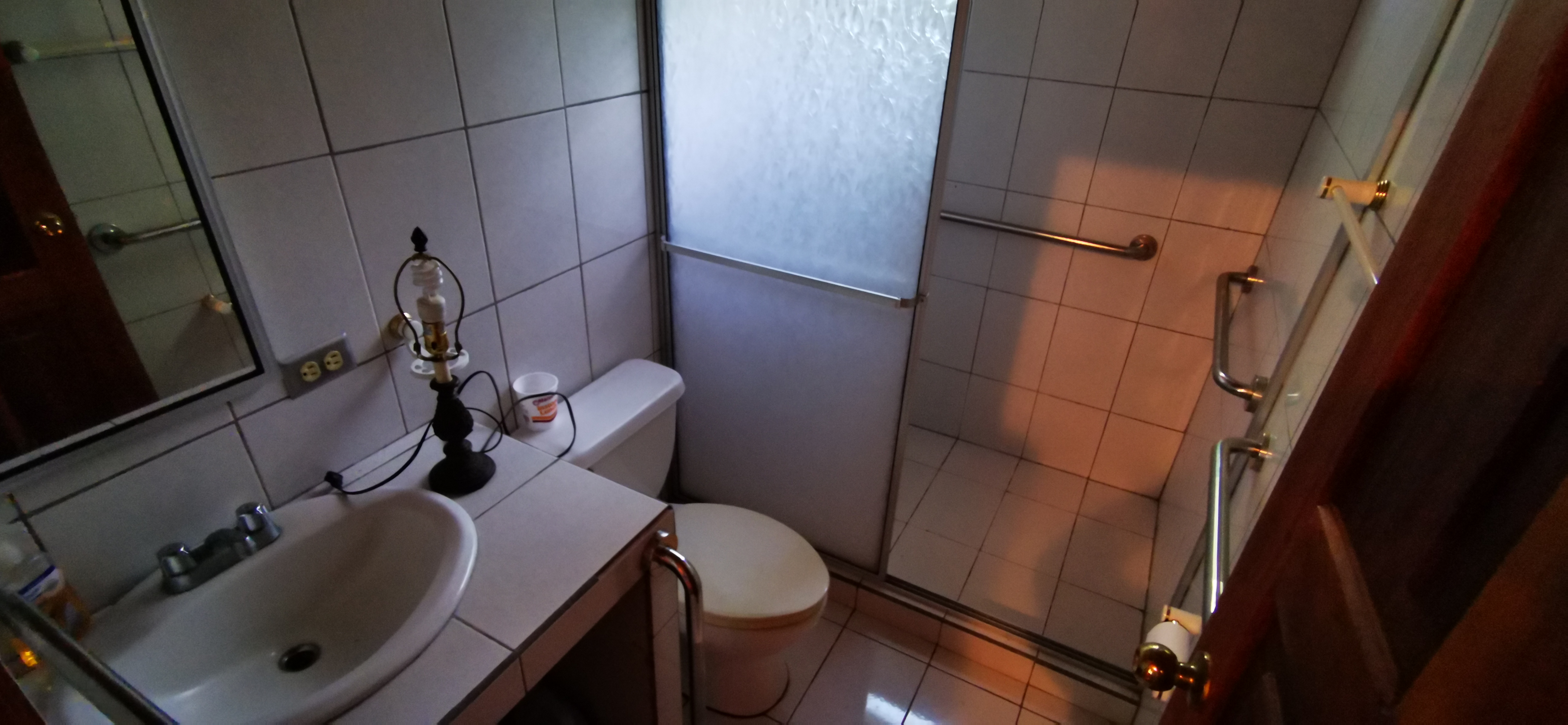 0 bed Commercial For Sale in Liberia, Guanacaste - thumb 19