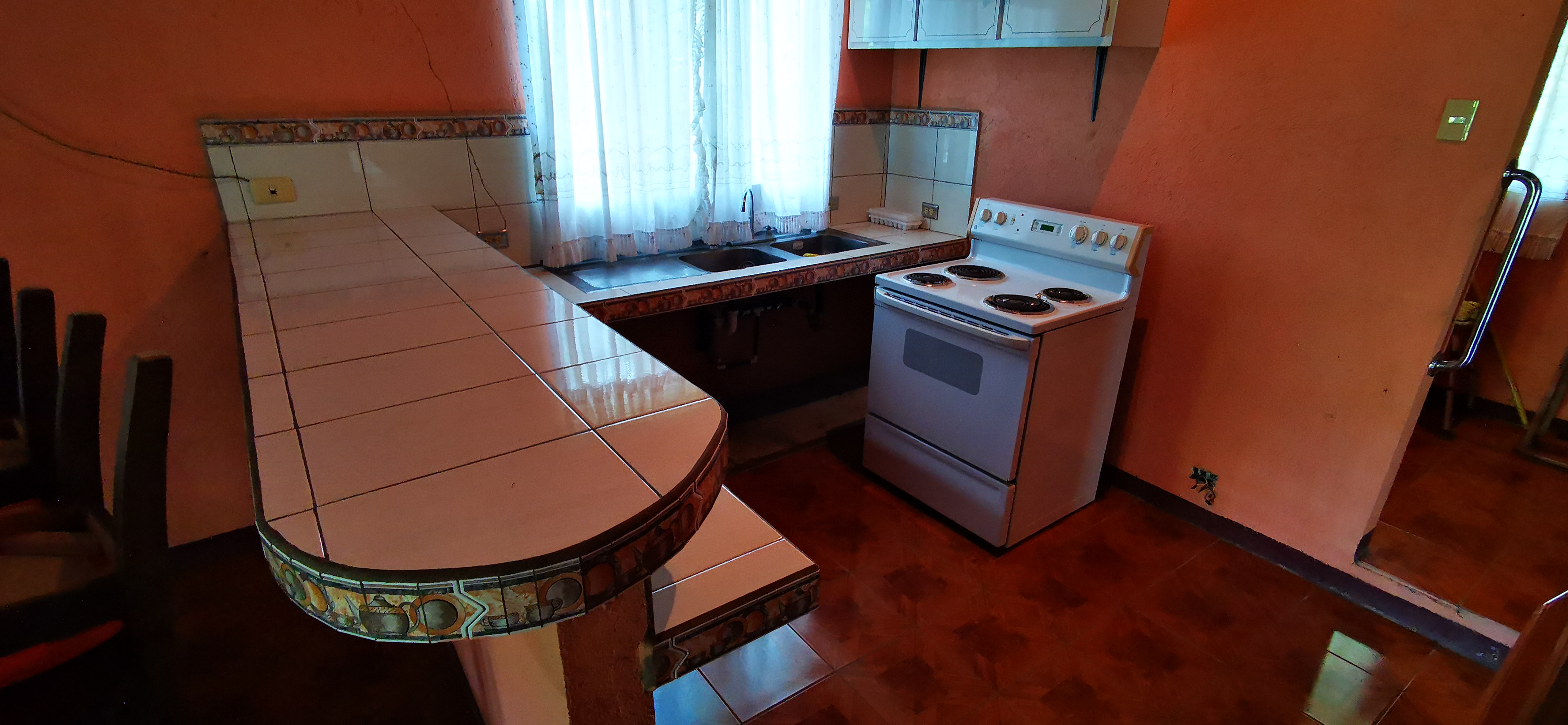 0 bed Commercial For Sale in Liberia, Guanacaste - thumb 18