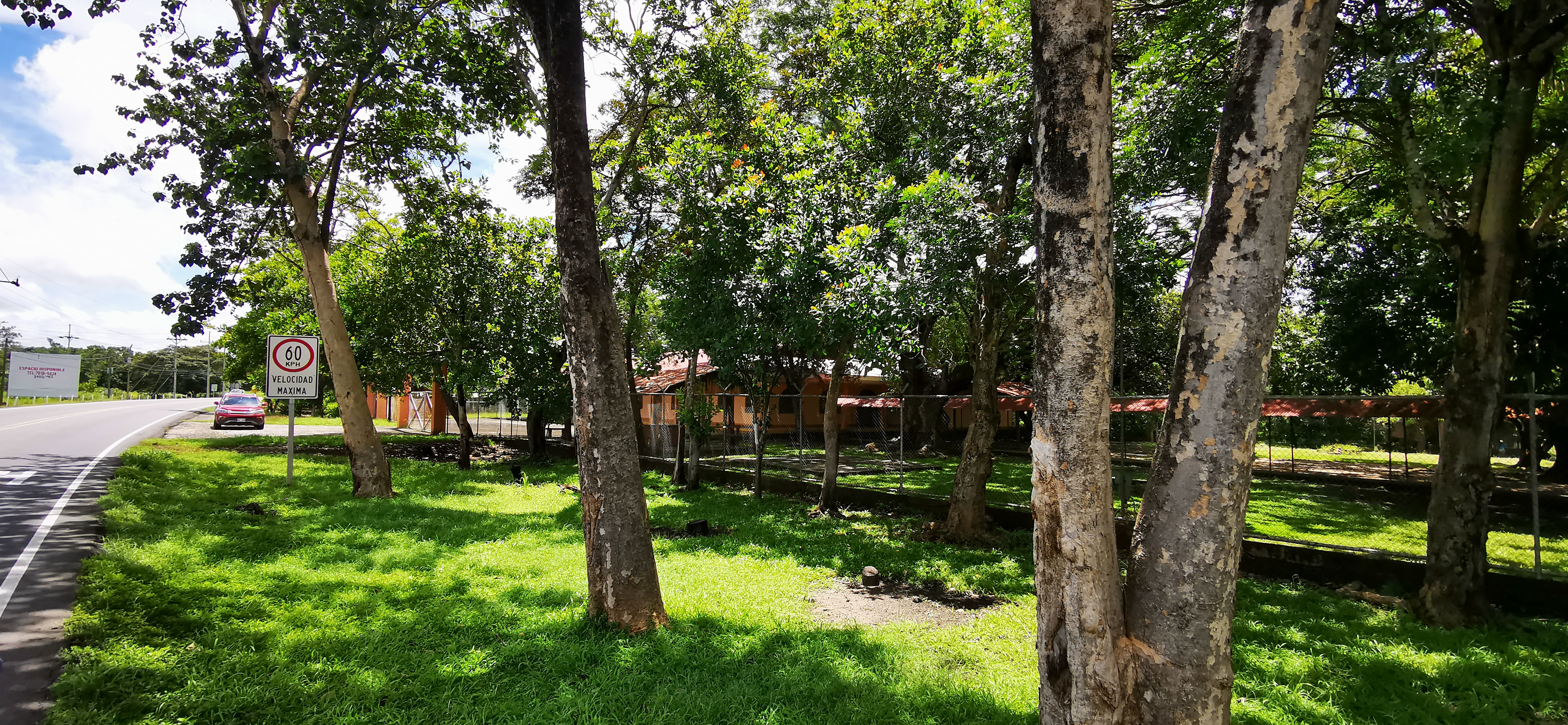 0 bed Commercial For Sale in Liberia, Guanacaste - thumb 21