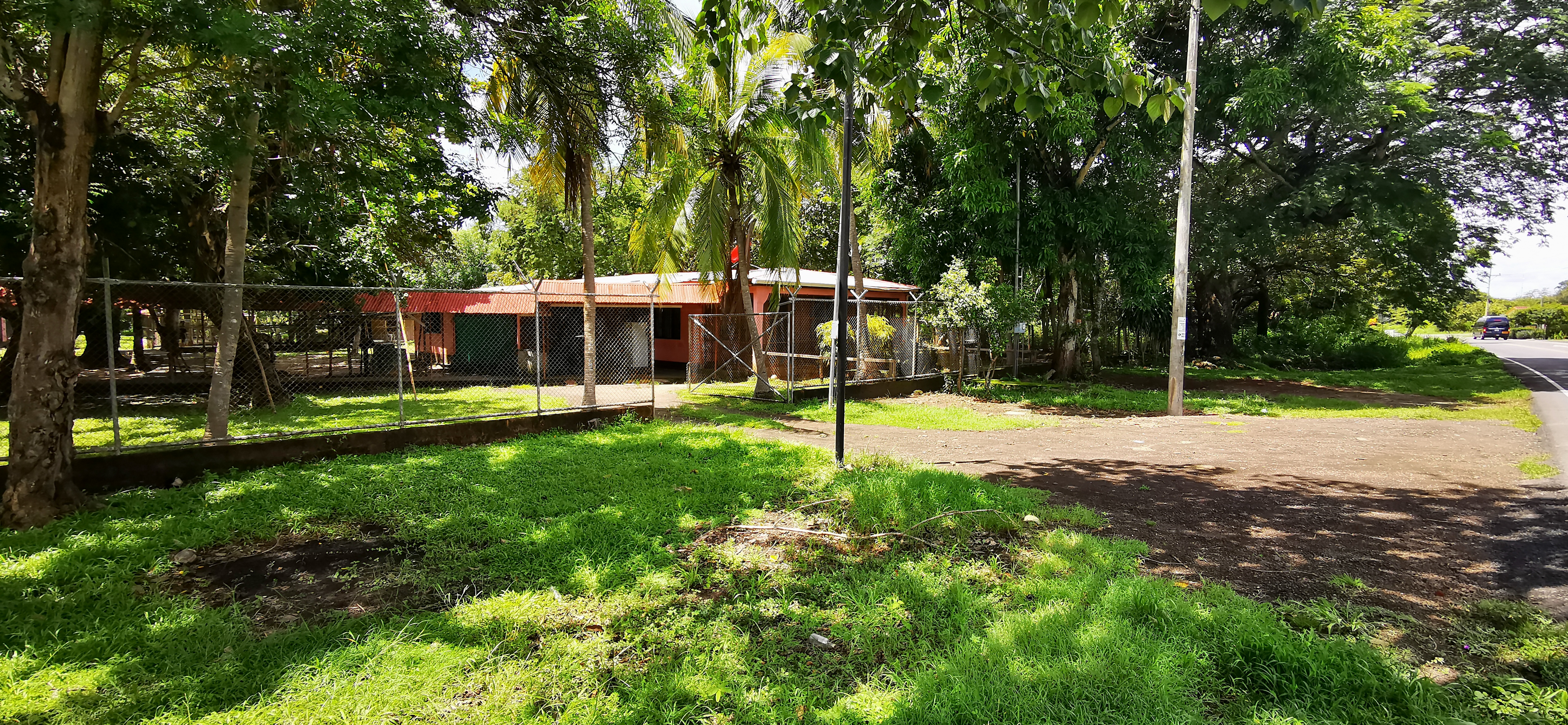 0 bed Commercial For Sale in Liberia, Guanacaste - thumb 22