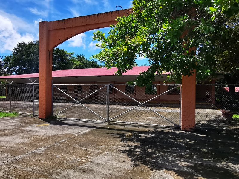 Luxury Homes For Sale Liberia Costa Rica Real Estate Condos