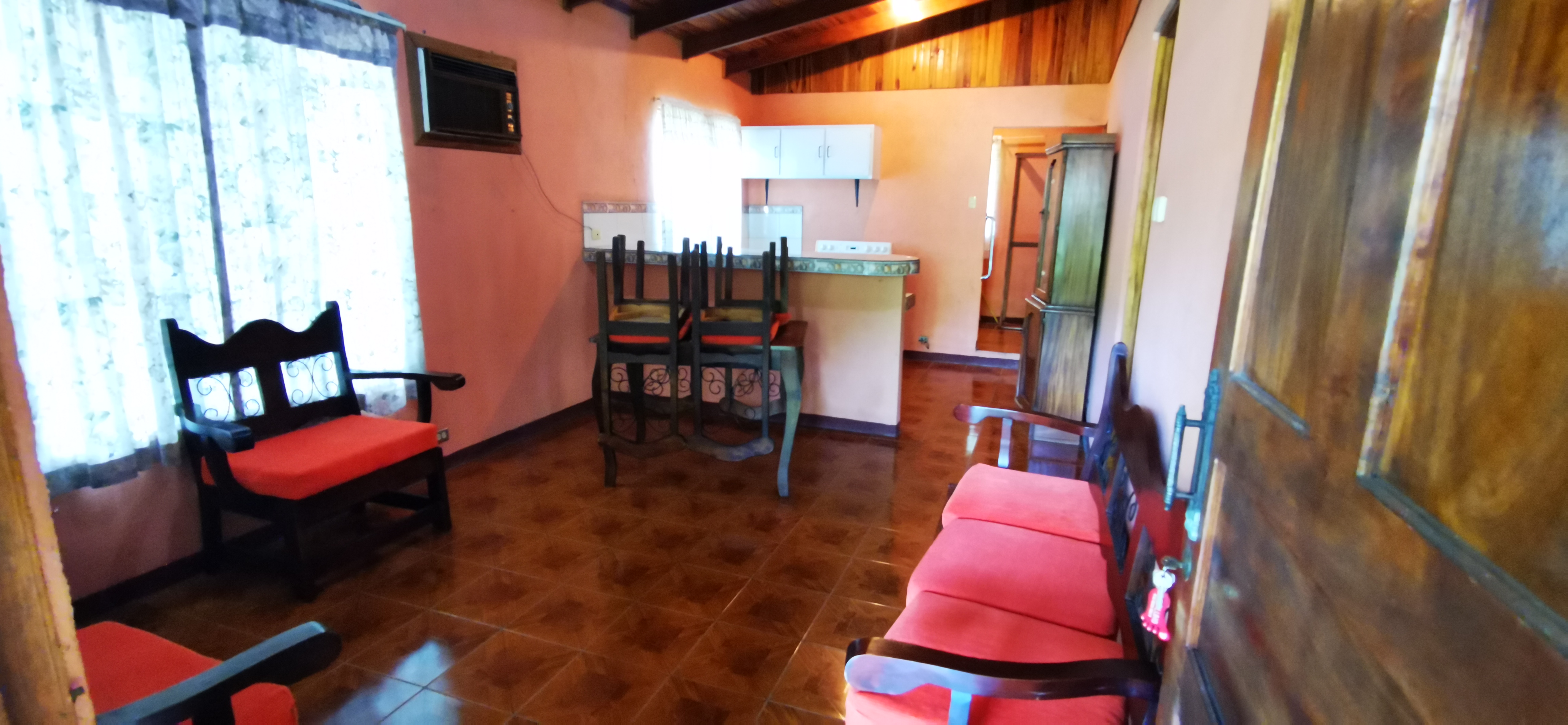 0 bed Commercial For Sale in Liberia, Guanacaste - thumb 17
