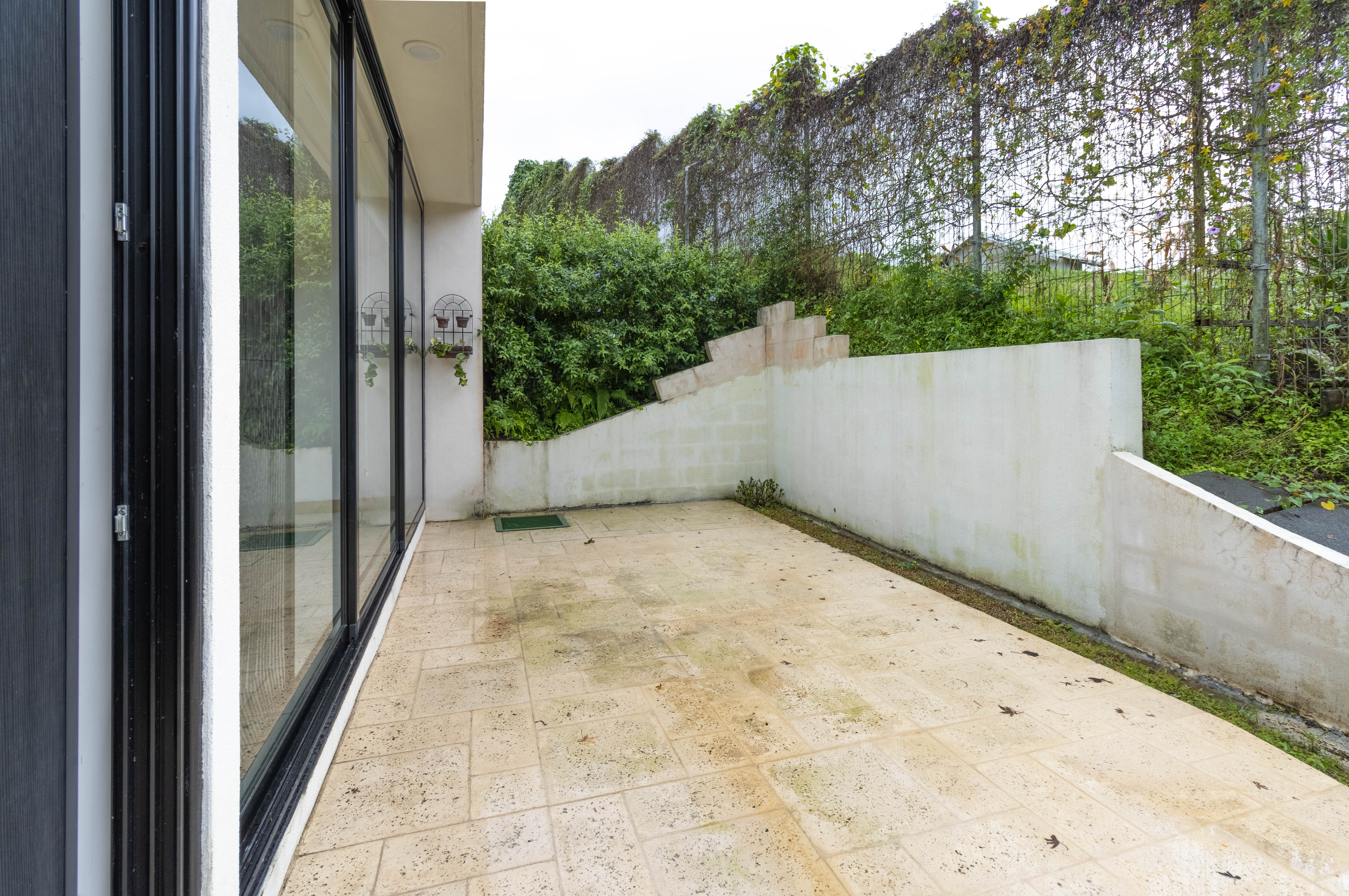 2 bed Condo For Sale in Montes de Oca, San Jose - thumb 13