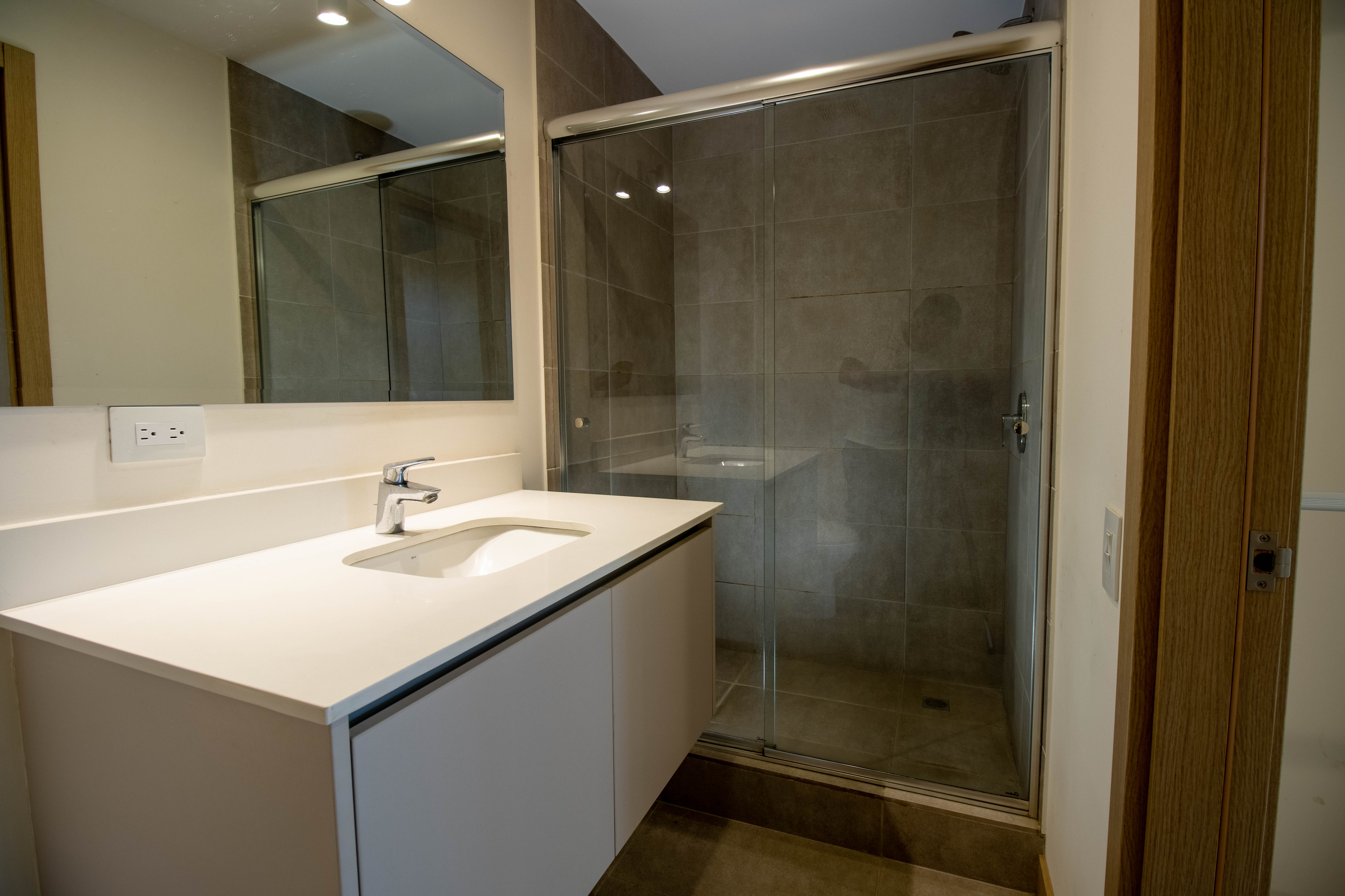 2 bed Condo For Sale in Montes de Oca, San Jose - thumb 12