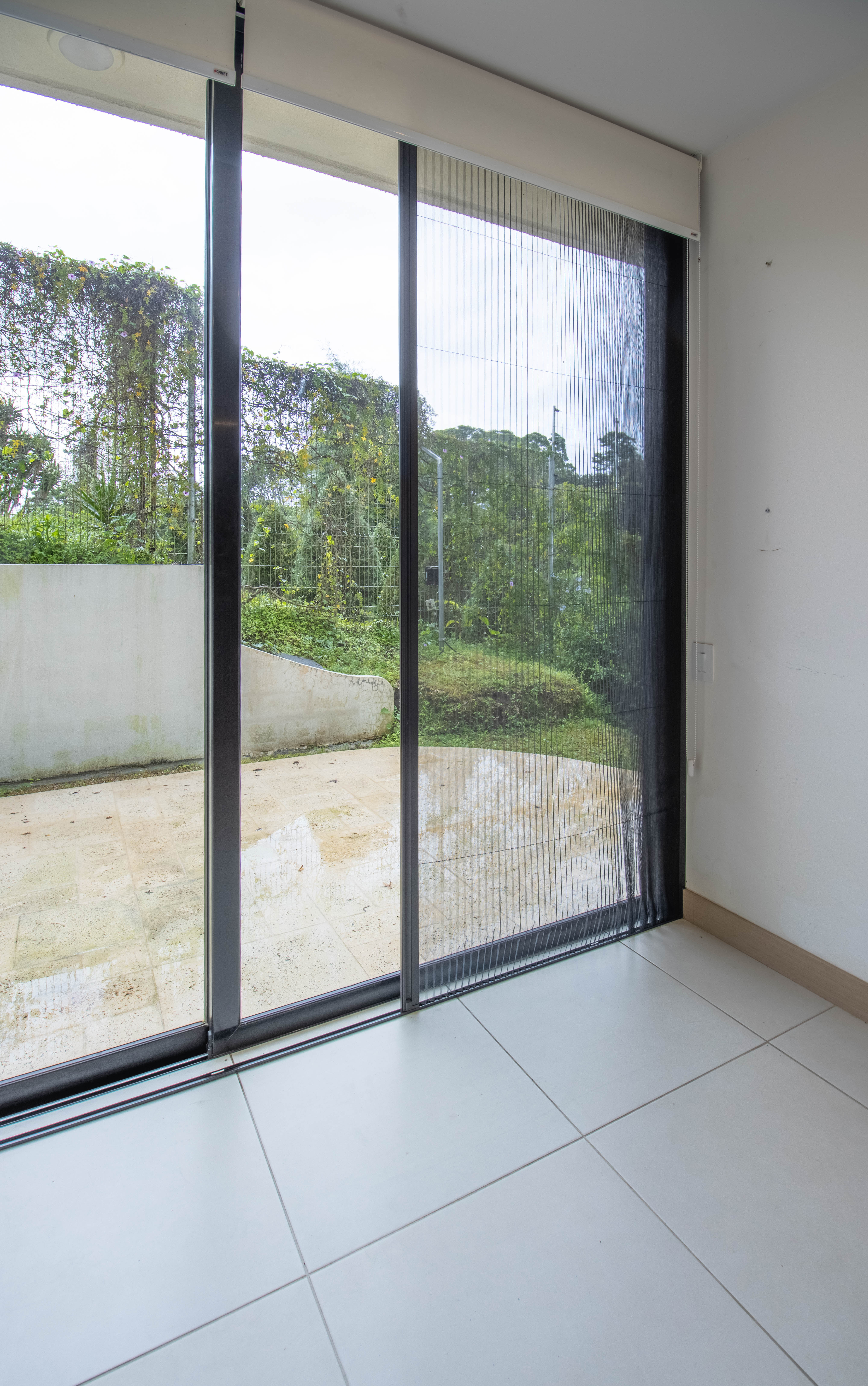 2 bed Condo For Sale in Montes de Oca, San Jose - thumb 8