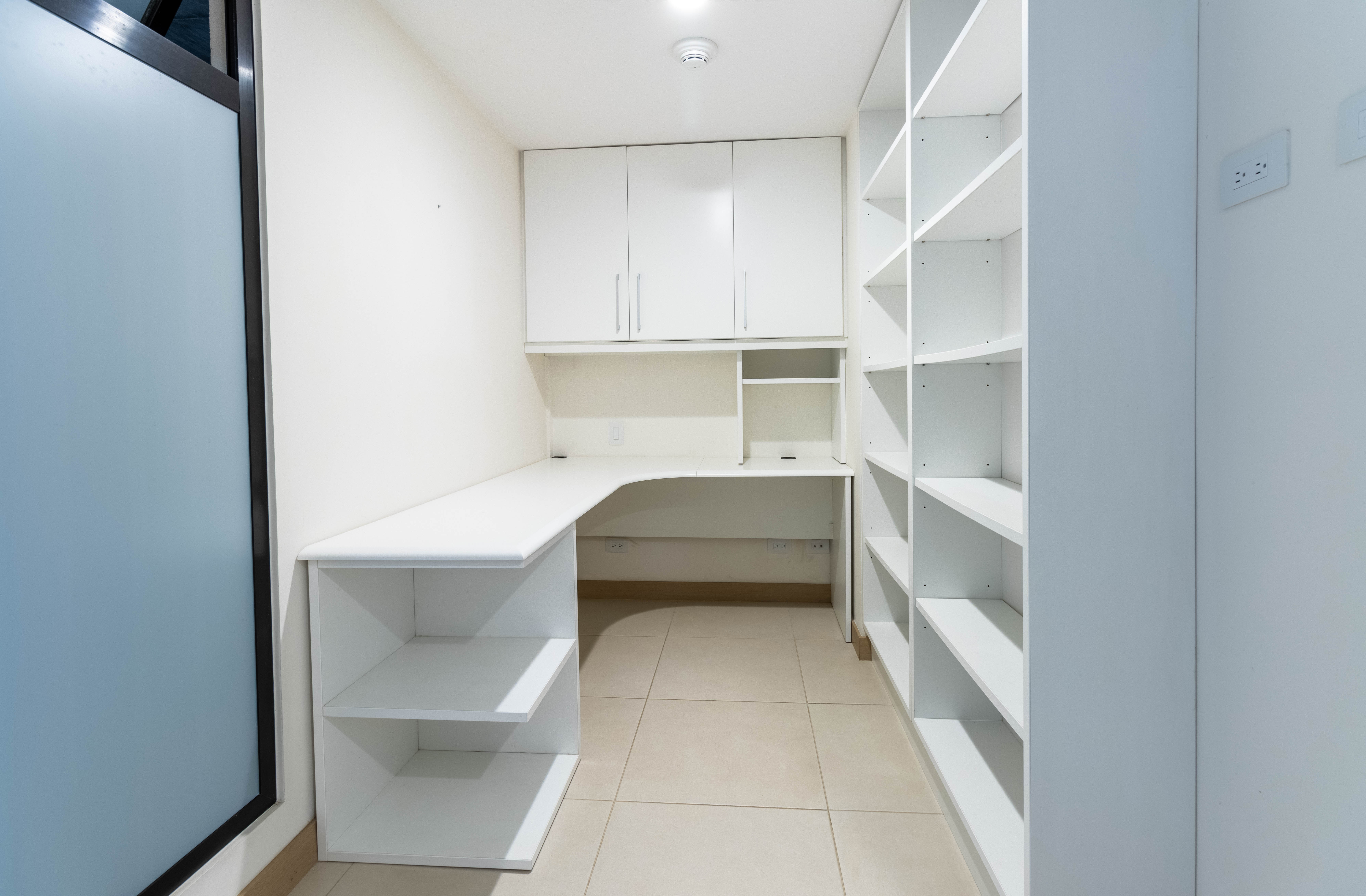 2 bed Condo For Sale in Montes de Oca, San Jose - thumb 19