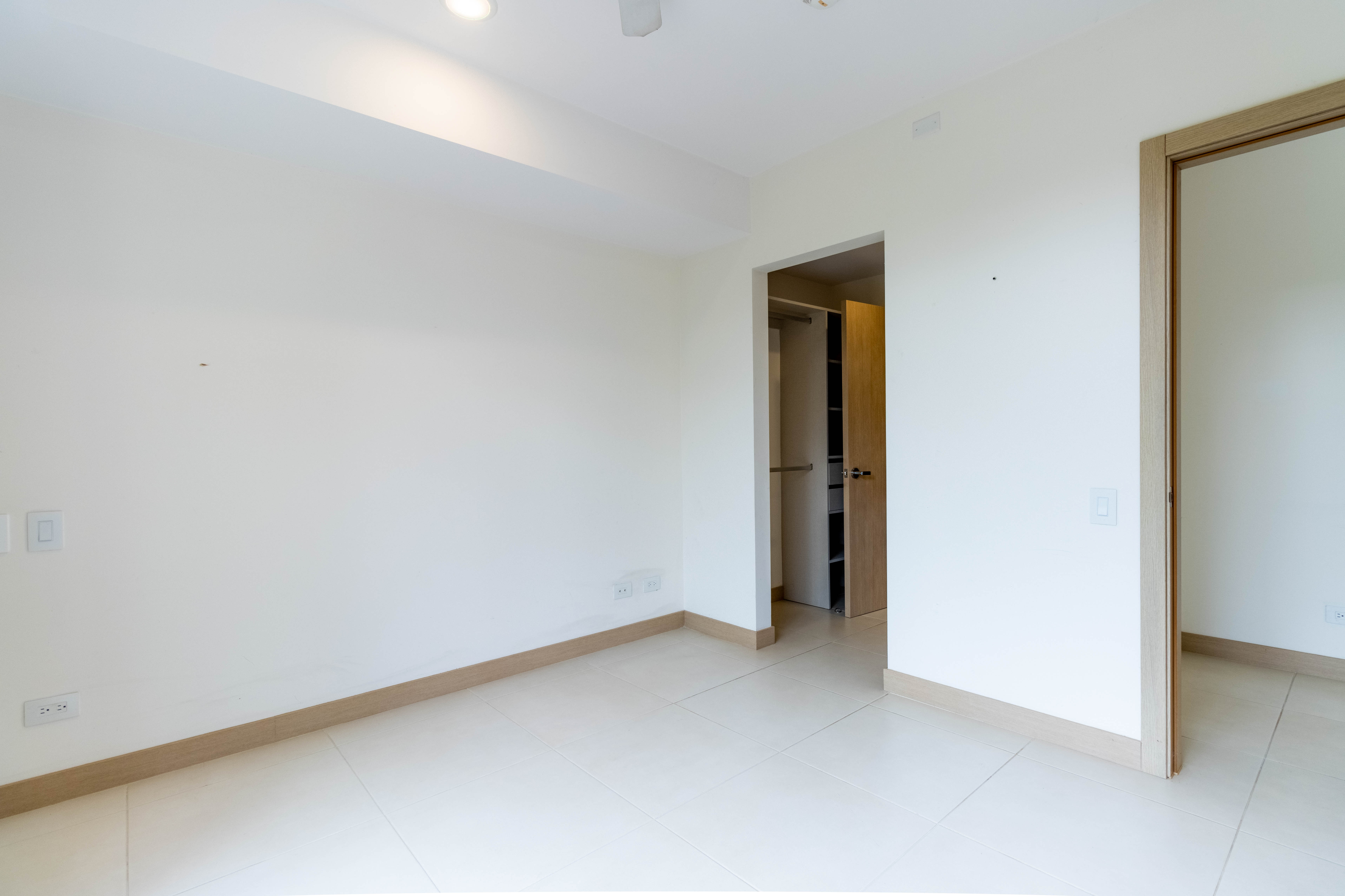 2 bed Condo For Sale in Montes de Oca, San Jose - thumb 10
