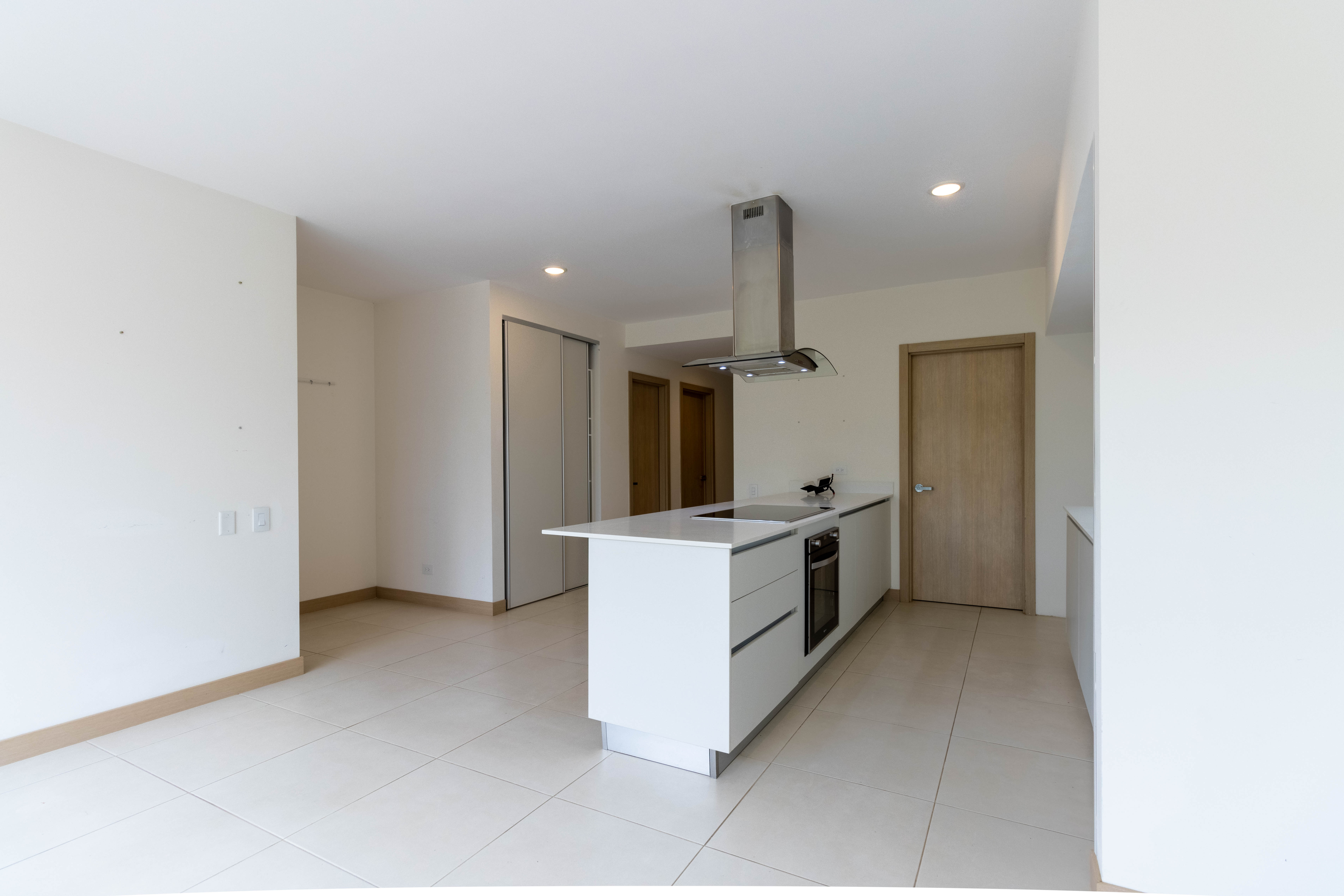 2 bed Condo For Sale in Montes de Oca, San Jose - thumb 6