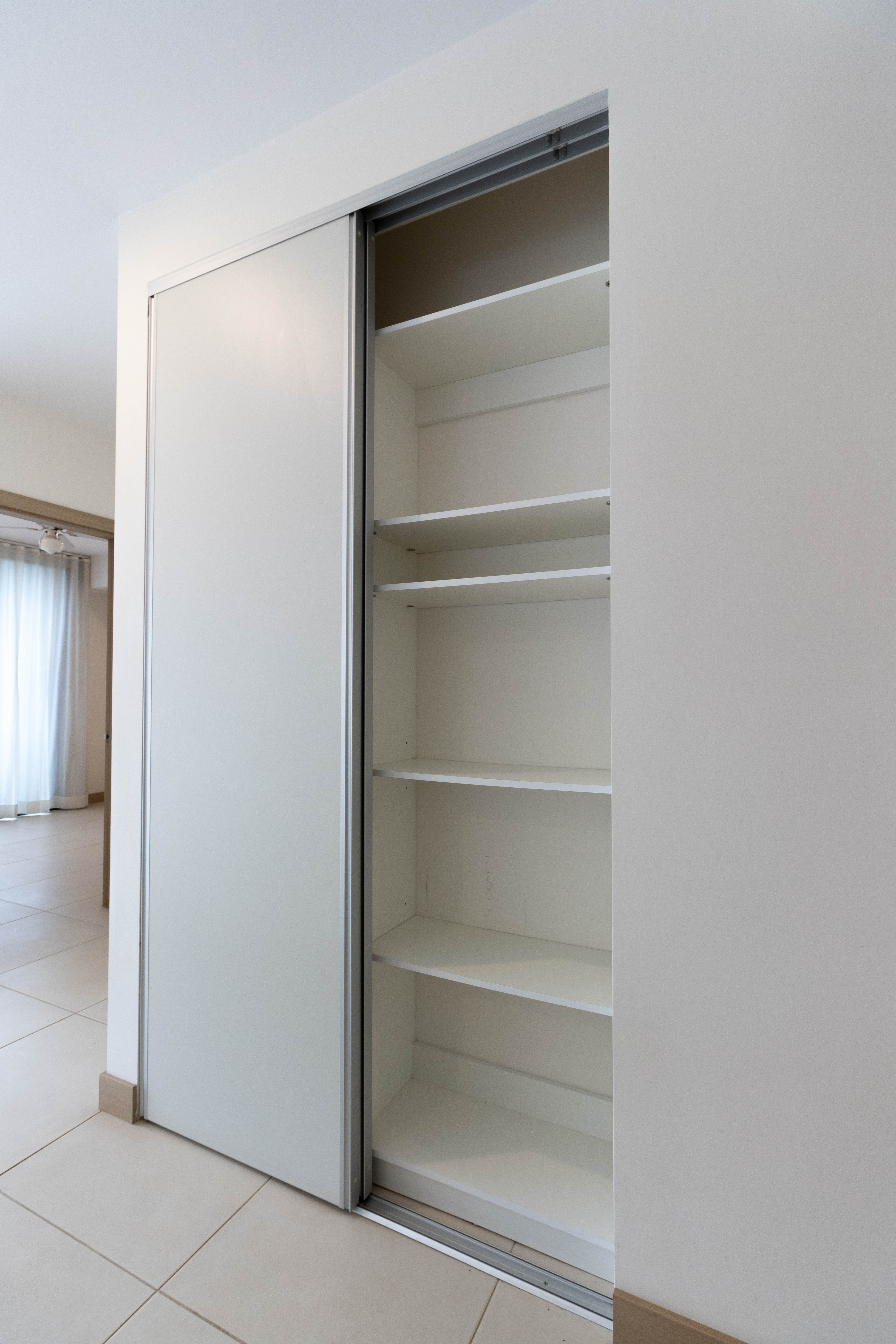 2 bed Condo For Sale in Montes de Oca, San Jose - thumb 7