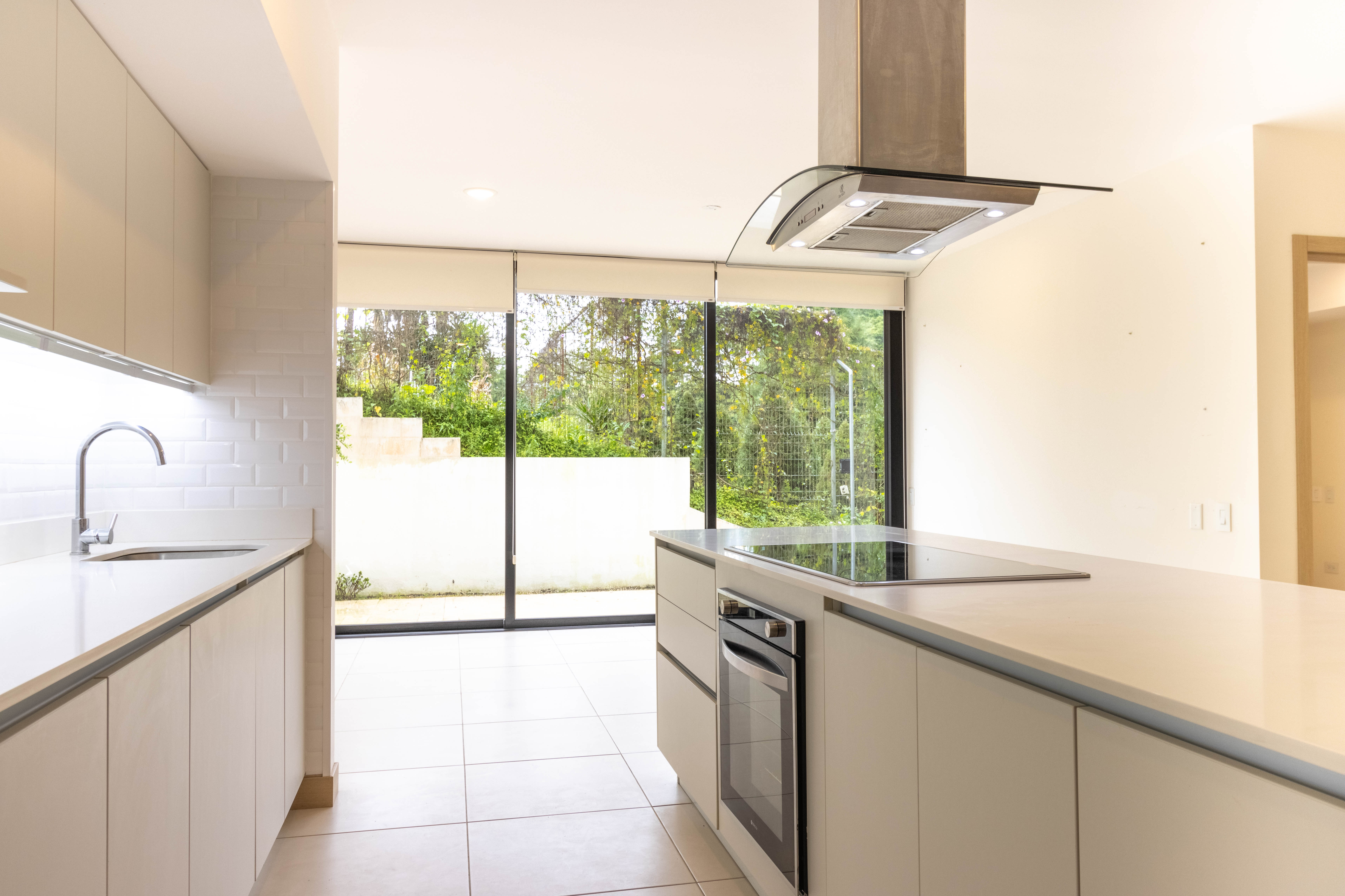 2 bed Condo For Sale in Montes de Oca, San Jose - thumb 1